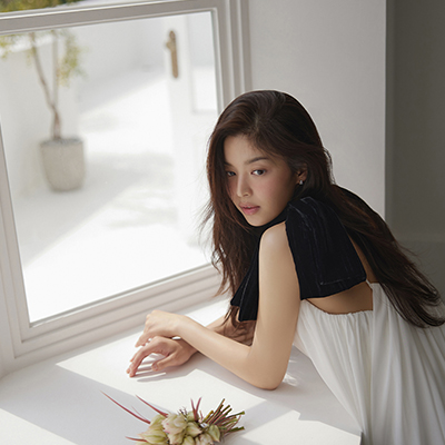 촬영 이미지