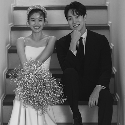 촬영 이미지