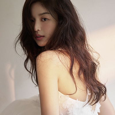 촬영 이미지