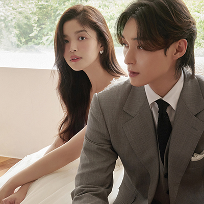 촬영 이미지