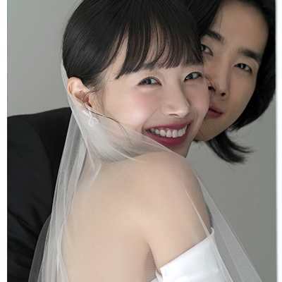 촬영 이미지