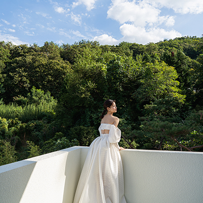 촬영 이미지