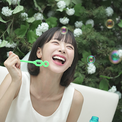 촬영 이미지