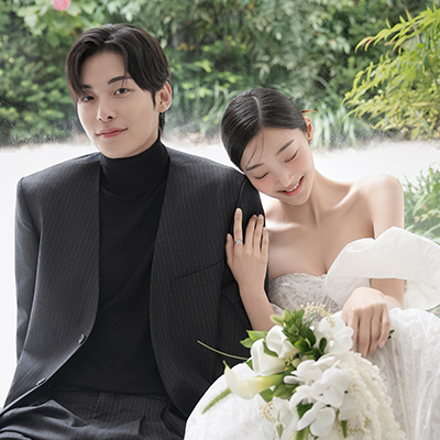 촬영 이미지