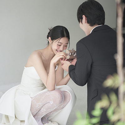 촬영 이미지