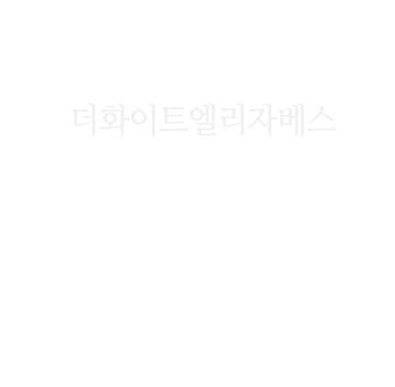 웨딩드레스 브랜드별 이미지